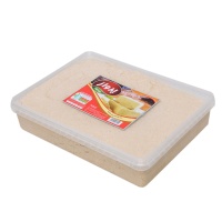  ساده پرواز - 4000 گرمی63496520ac20153240